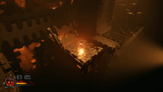 {{brizy_dc_image_alt imageSrc=