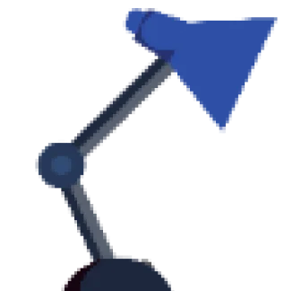 LAMPARA