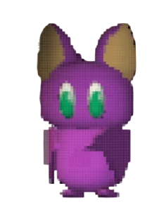 Rectangle 38