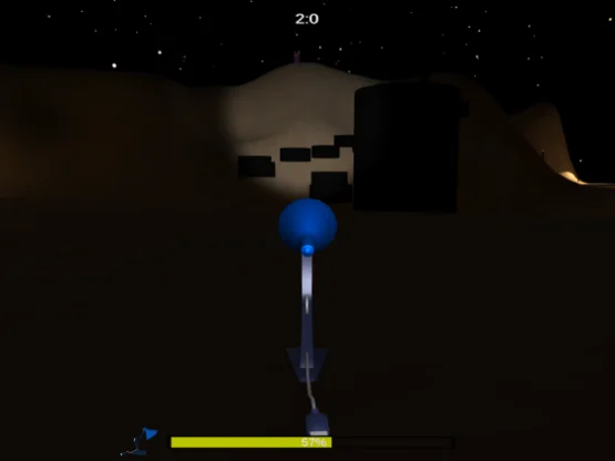 Rectangle 47