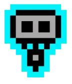 Rectangle 52