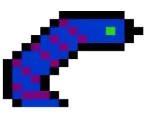 Rectangle 54