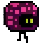 Rectangle 55