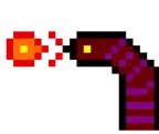 Rectangle 56