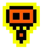 Rectangle 57