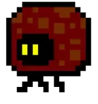 Rectangle 60