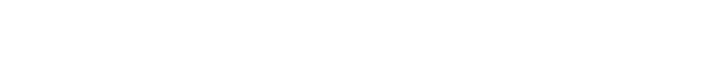 TITULO