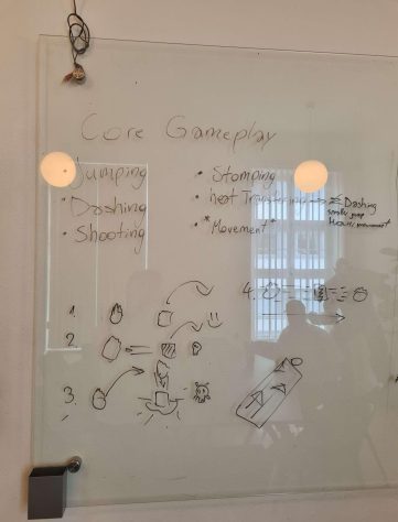 {{brizy_dc_image_alt imageSrc=