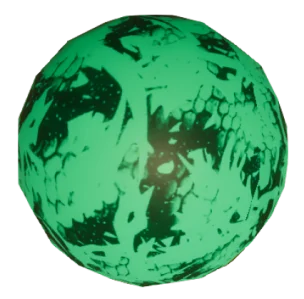 pelota